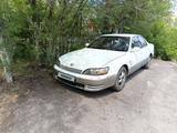 Toyota Windom 1994 года за 1 200 000 тг. в Караганда