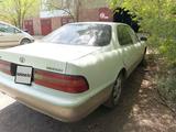 Toyota Windom 1994 года за 1 200 000 тг. в Караганда – фото 3