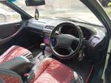 Toyota Windom 1994 года за 1 200 000 тг. в Караганда – фото 4