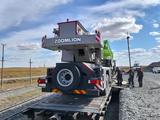 Zoomlion  ZTC500V 2026 года в Астана – фото 4