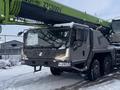 Zoomlion  ZTC500V 2026 года в Астана
