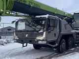 Zoomlion  ZTC500V 2026 года в Астана
