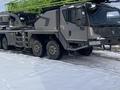 Zoomlion  ZTC500V 2026 года в Астана – фото 2
