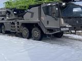 Zoomlion  ZTC500V 2026 года в Астана – фото 2