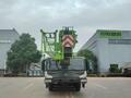 Zoomlion  ZTC500V 2026 года в Астана – фото 5