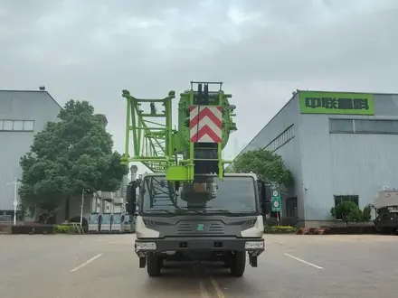 Zoomlion  ZTC500V 2026 года в Астана – фото 5