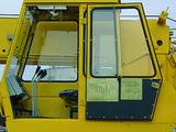 Стекло на Автокран Ивановец — заводское с логотипами за 12 000 тг. в Алматы – фото 3