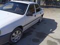 Opel Vectra 1991 года за 1 150 000 тг. в Шымкент