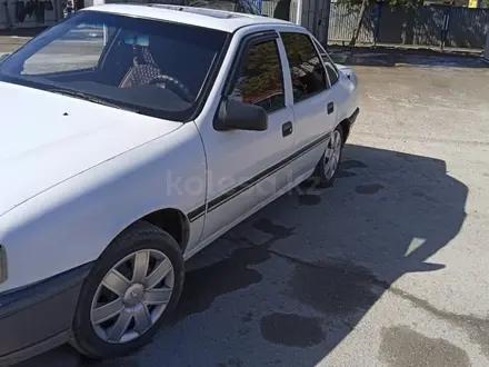 Opel Vectra 1991 года за 1 150 000 тг. в Шымкент