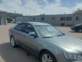 Hyundai Sonata 2009 года за 3 000 000 тг. в Темиртау – фото 7