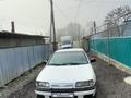 Nissan Primera 1992 годаүшін950 000 тг. в Алматы