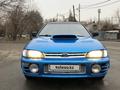 Subaru Impreza 1993 года за 1 100 000 тг. в Алматы – фото 12