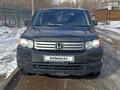 Honda Crossroad 2010 годаүшін5 300 000 тг. в Караганда – фото 3