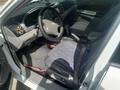 Toyota Camry 2002 года за 3 700 000 тг. в Уральск – фото 2