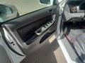 Toyota Camry 2002 года за 3 700 000 тг. в Уральск – фото 15