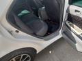 Toyota Camry 2002 года за 3 700 000 тг. в Уральск – фото 16