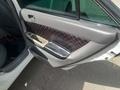 Toyota Camry 2002 года за 3 700 000 тг. в Уральск – фото 17