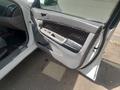 Toyota Camry 2002 года за 3 700 000 тг. в Уральск – фото 18