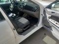 Toyota Camry 2002 года за 3 700 000 тг. в Уральск – фото 19