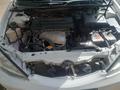 Toyota Camry 2002 года за 3 700 000 тг. в Уральск – фото 20