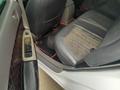 Toyota Camry 2002 года за 3 700 000 тг. в Уральск – фото 21
