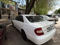 Toyota Camry 2002 года за 3 700 000 тг. в Уральск – фото 10