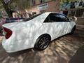 Toyota Camry 2002 года за 3 700 000 тг. в Уральск – фото 4