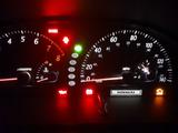 Toyota Camry 2002 года за 3 700 000 тг. в Уральск