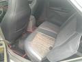 Toyota Camry 2002 года за 3 700 000 тг. в Уральск – фото 14