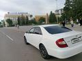 Toyota Camry 2002 года за 3 700 000 тг. в Уральск – фото 6