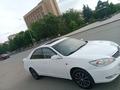 Toyota Camry 2002 года за 3 700 000 тг. в Уральск – фото 24