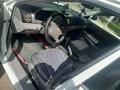 Toyota Camry 2002 года за 3 700 000 тг. в Уральск – фото 5