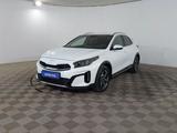 Kia XCeed 2023 годаүшін10 190 000 тг. в Шымкент