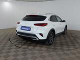 Kia XCeed 2023 года за 10 190 000 тг. в Шымкент – фото 5