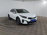 Kia XCeed 2023 года за 10 190 000 тг. в Шымкент – фото 3