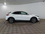 Kia XCeed 2023 года за 10 190 000 тг. в Шымкент – фото 4