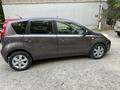 Nissan Note 2008 года за 3 600 000 тг. в Алматы – фото 6