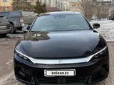 BYD Han 2024 года за 15 000 000 тг. в Астана