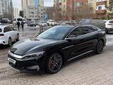 BYD Han 2024 года за 15 000 000 тг. в Астана – фото 2