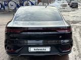 BYD Han 2024 года за 15 000 000 тг. в Астана – фото 5
