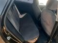 Hyundai Elantra 2011 года за 3 000 000 тг. в Актау – фото 2