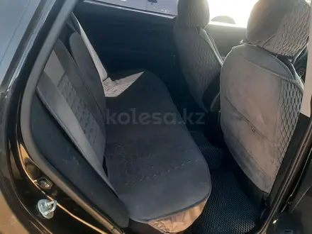 Hyundai Elantra 2011 года за 3 000 000 тг. в Актау – фото 2