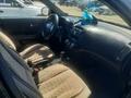 Hyundai Elantra 2011 года за 3 000 000 тг. в Актау – фото 3