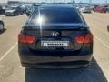 Hyundai Elantra 2011 года за 3 000 000 тг. в Актау – фото 6