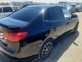 Hyundai Elantra 2011 года за 3 000 000 тг. в Актау – фото 5