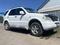 Mercedes-Benz ML 320 1997 года за 2 600 000 тг. в Аягоз