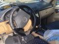 Mercedes-Benz ML 320 1997 года за 2 600 000 тг. в Аягоз – фото 9
