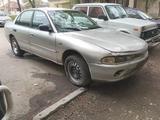 Mitsubishi Galant 1995 года за 350 000 тг. в Тараз – фото 3