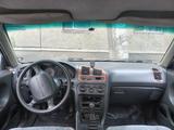 Mitsubishi Galant 1995 года за 350 000 тг. в Тараз – фото 4