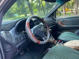 Lexus RX 300 1998 года за 5 500 000 тг. в Алматы